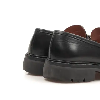 FERRAGAMO 