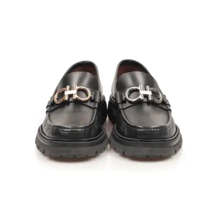 FERRAGAMO 