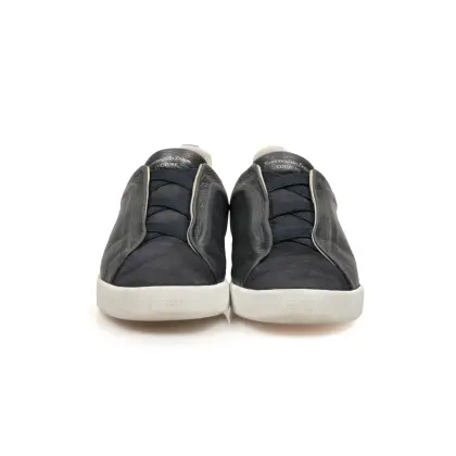 ZEGNA 