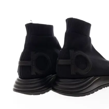 FERRAGAMO 