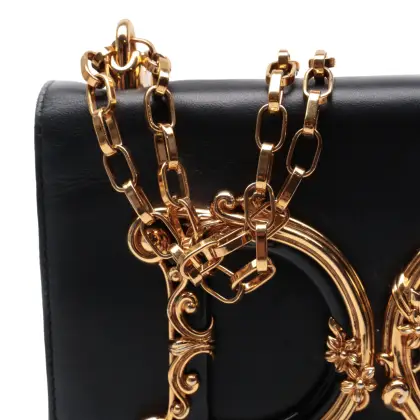 DOLCE & GABBANA 