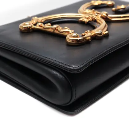 DOLCE & GABBANA 