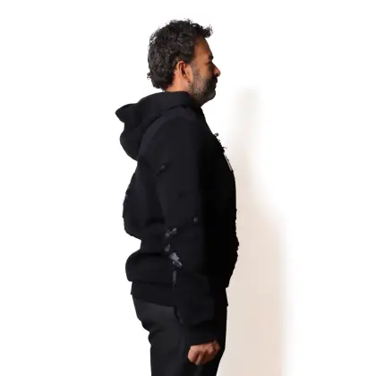 GIVENCHY 