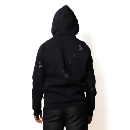 GIVENCHY 