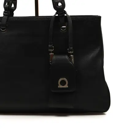 FERRAGAMO 