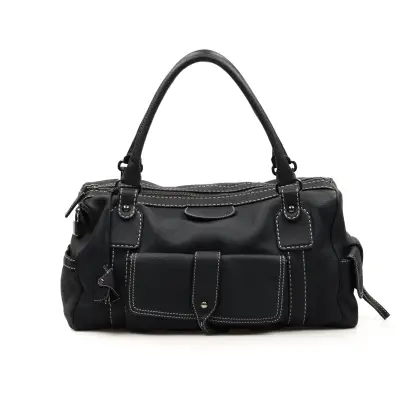 TOD’S 