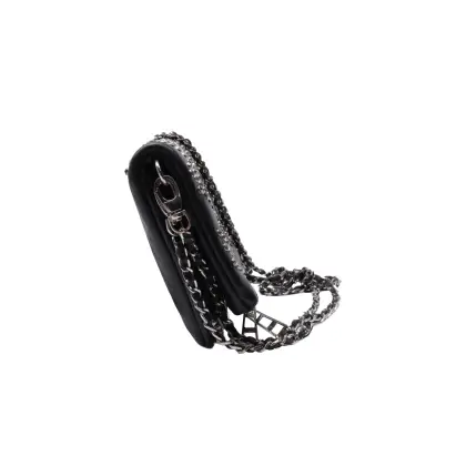 ZADIG VOLTAIRE 