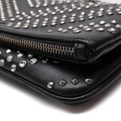 ZADIG VOLTAIRE 