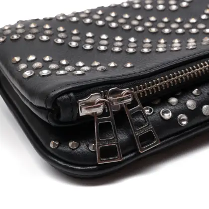 ZADIG VOLTAIRE 