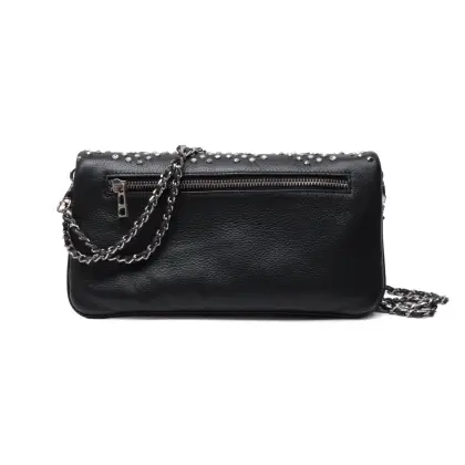 ZADIG VOLTAIRE 