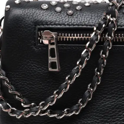 ZADIG VOLTAIRE 