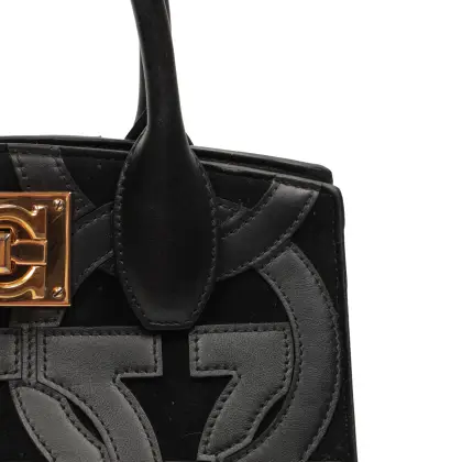FERRAGAMO 