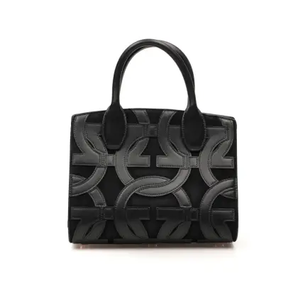 FERRAGAMO 