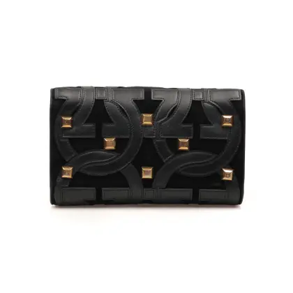 FERRAGAMO 