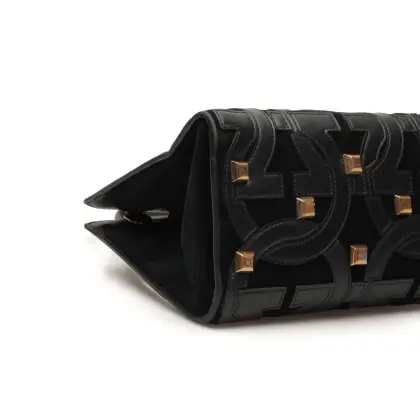 FERRAGAMO 