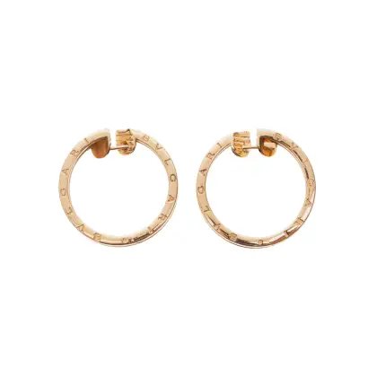 BVLGARI 
