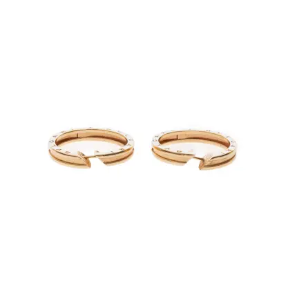 BVLGARI 