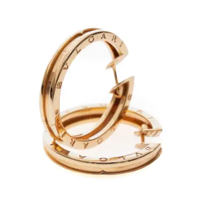 BVLGARI 