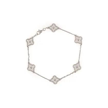 VAN CLEEF & ARPELS 