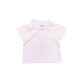 DIOR TALLA: 3 MESES
