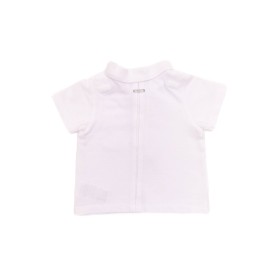 DIOR TALLA: 3 MESES