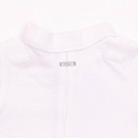 DIOR TALLA: 3 MESES