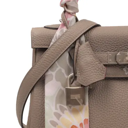 HERMES 