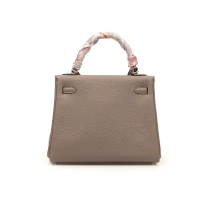 HERMES 