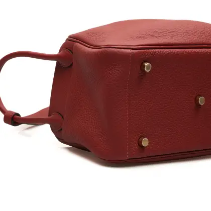 HERMES 
