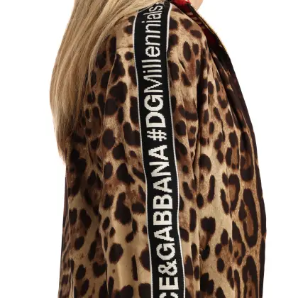 DOLCE & GABBANA 