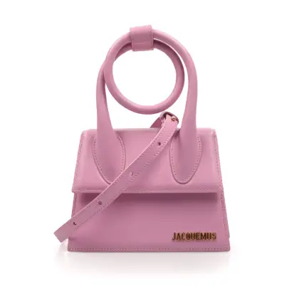 JACQUEMUS 