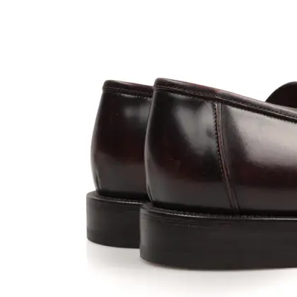 FERRAGAMO 
