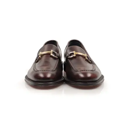 FERRAGAMO 