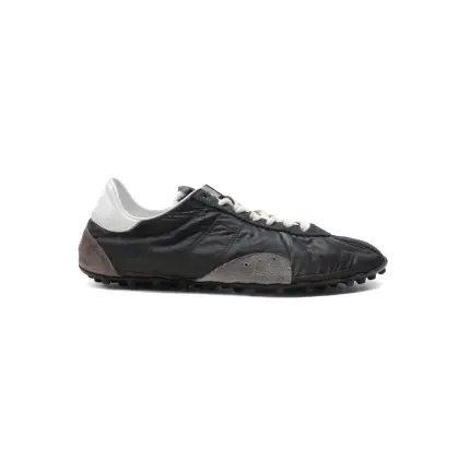 MAISON MARGIELA 