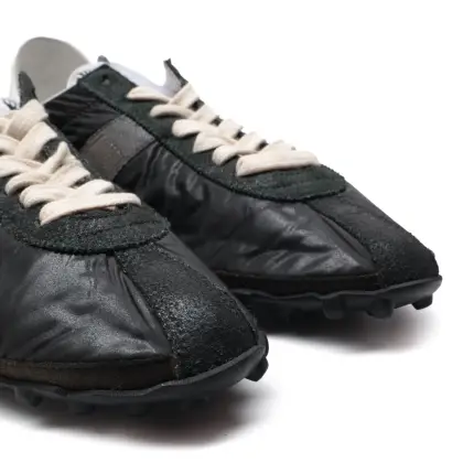 MAISON MARGIELA 