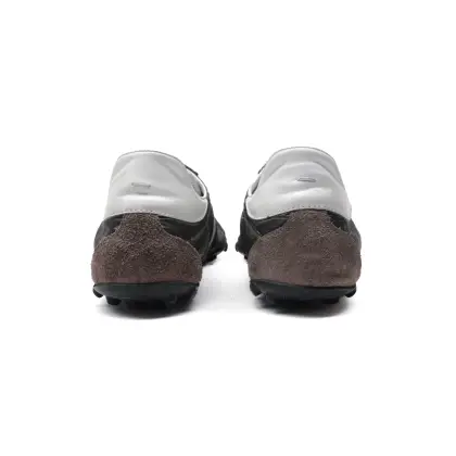 MAISON MARGIELA 