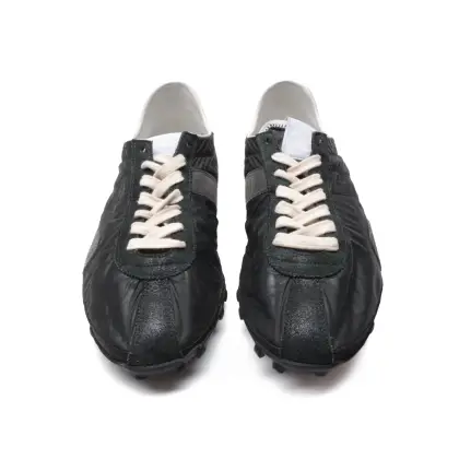 MAISON MARGIELA 
