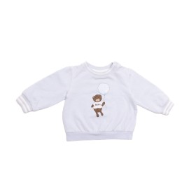 FENDI TALLA: 6 MESES