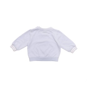 FENDI TALLA: 6 MESES