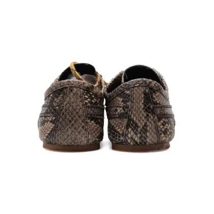 DRIES VAN NOTEN 