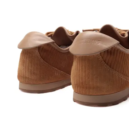 JACQUEMUS 