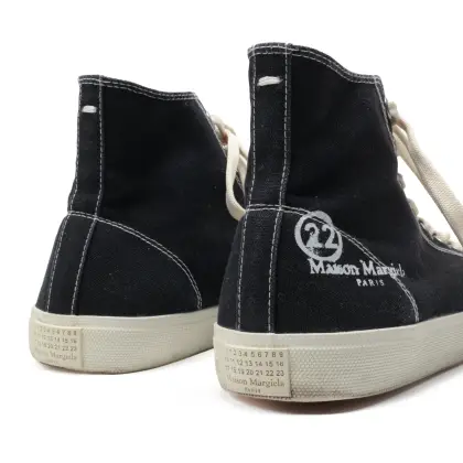 MAISON MARGIELA 