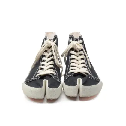 MAISON MARGIELA 