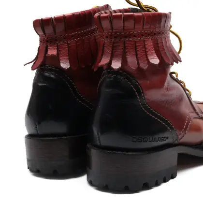 DSQUARED2 