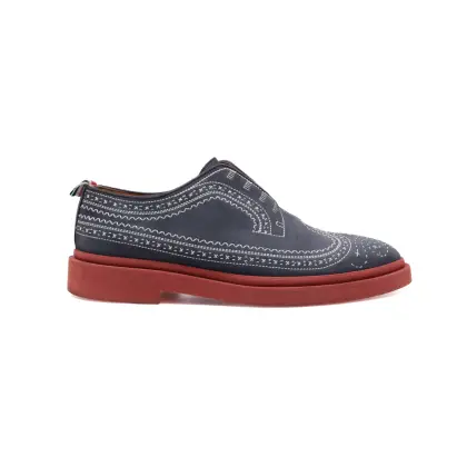 THOM BROWNE 