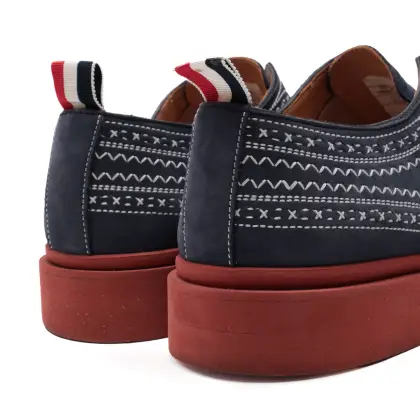 THOM BROWNE 
