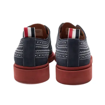 THOM BROWNE 