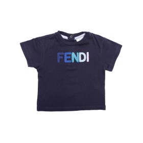 FENDI TALLA: 3 MESES