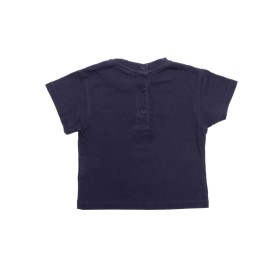FENDI TALLA: 3 MESES