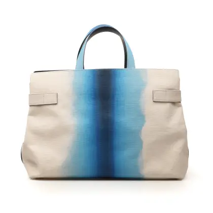FERRAGAMO 